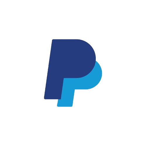 PayPal Logo